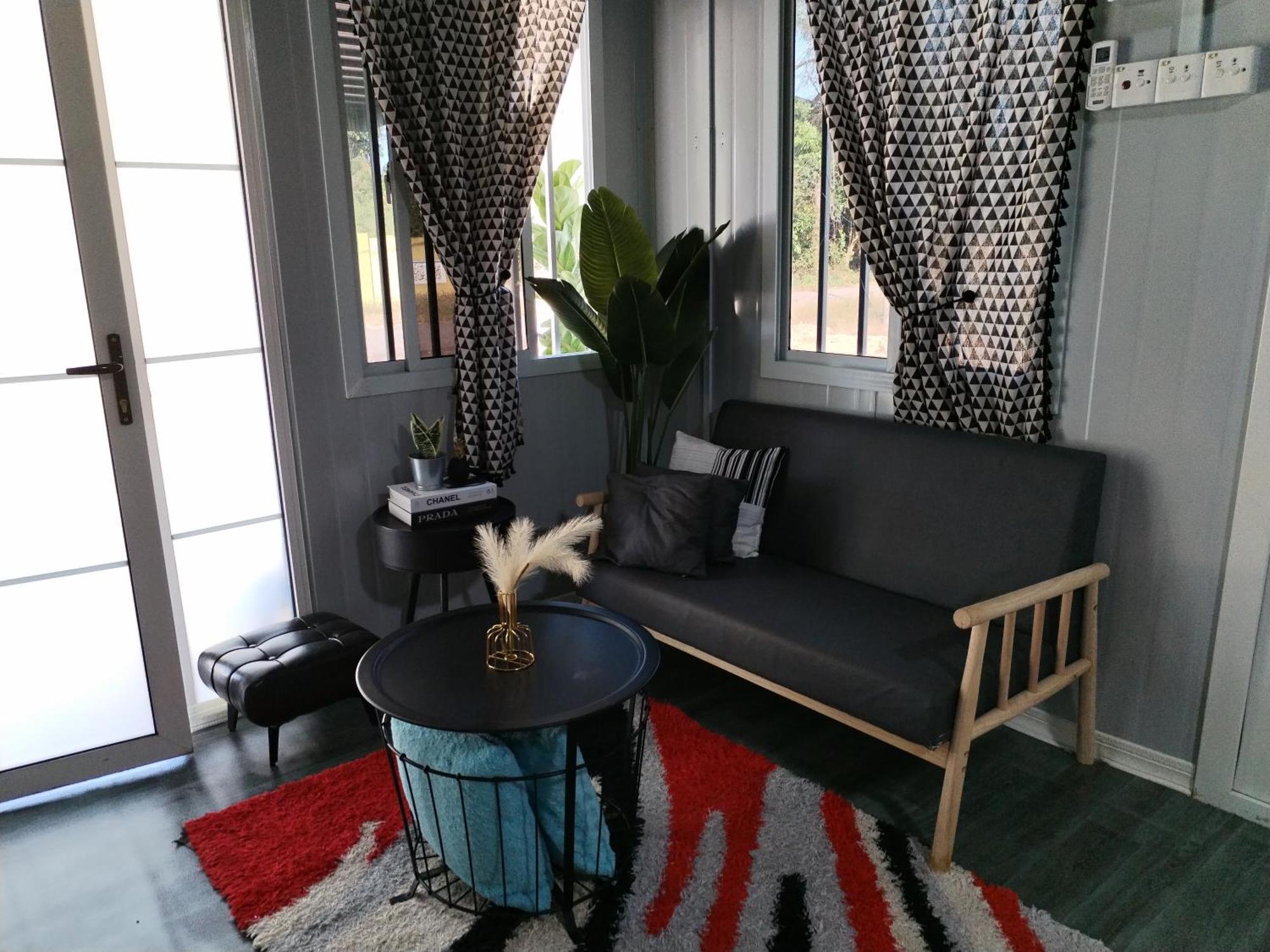 Holiday home The Vanilla 2 Kuala Terengganu