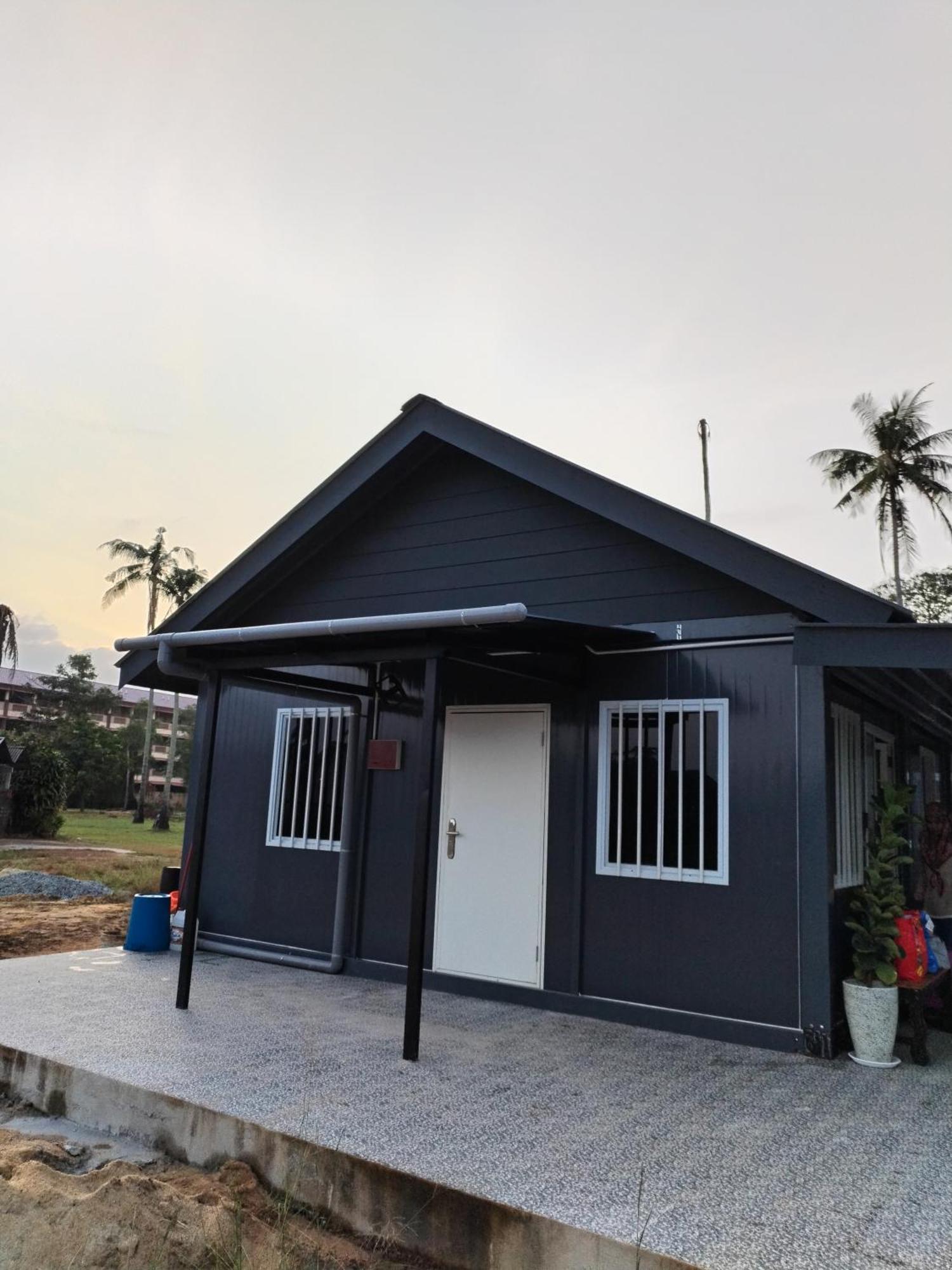Holiday home The Vanilla 2 Kuala Terengganu